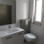 شقة Comfortable Near Opatija