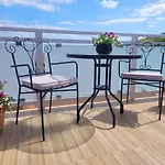 Comfortable Near Opatija شقة