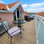 Comfortable Near Opatija * ماتولي