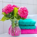 Comfortable Near Opatija * ماتولي