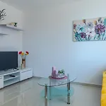 Comfortable Near Opatija شقة ماتولي