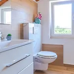 Comfortable Near Opatija * ماتولي