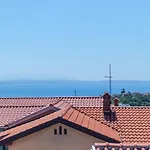 شقة Comfortable Near Opatija