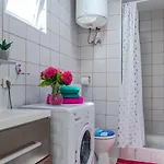 Comfortable Near Opatija شقة ماتولي