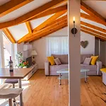 Comfortable Near Opatija * ماتولي