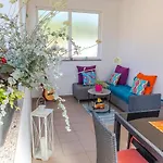 Comfortable Near Opatija * ماتولي