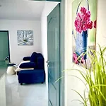 Comfortable Near Opatija شقة *