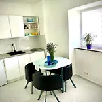 Comfortable Near Opatija ماتولي