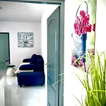 Comfortable Near Opatija شقة *