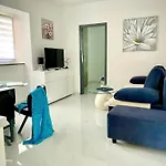 Comfortable Near Opatija شقة *