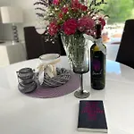 شقة Comfortable Near Opatija *