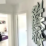 Comfortable Near Opatija شقة *
