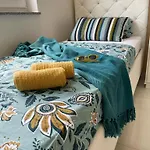 Comfortable Near Opatija شقة ماتولي
