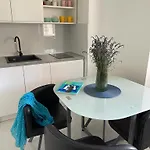 Comfortable Near Opatija *
