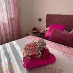 Comfortable Near Opatija شقة *