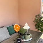 شقة Comfortable Near Opatija *