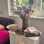 Comfortable Near Opatija شقة