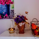 Comfortable Near Opatija شقة *