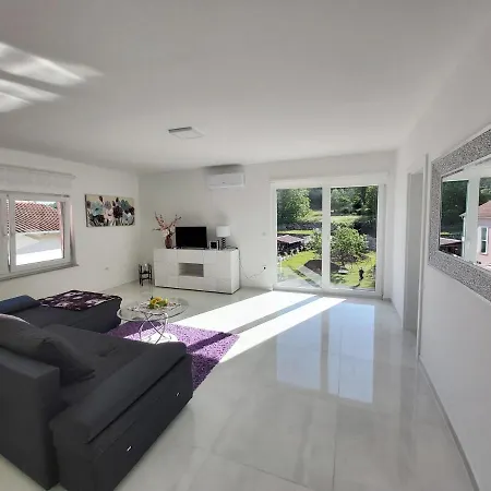 Comfortable Near Opatija