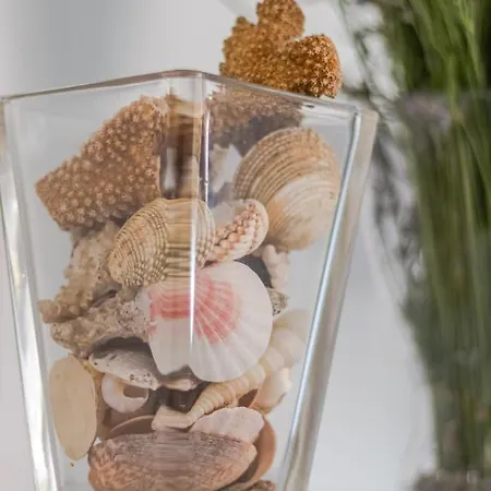 Comfortable Near Opatija Apartamento