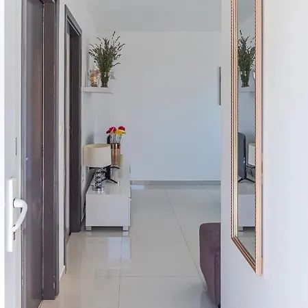 Comfortable Near Opatija