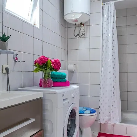 Comfortable Near Opatija Apartamento Matulji