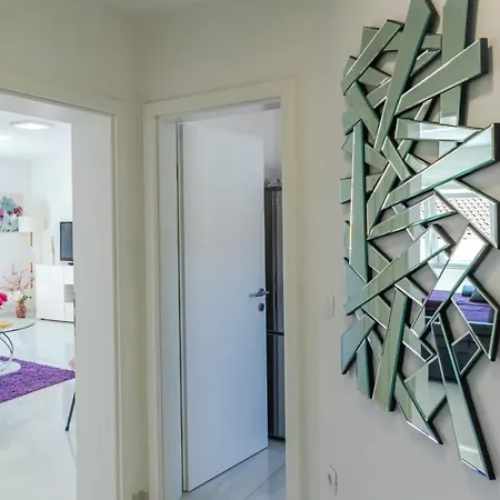 Comfortable Near Opatija