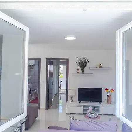 Comfortable Near Opatija *