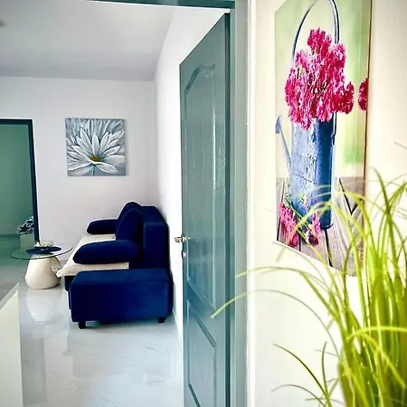 Comfortable Near Opatija Apartamento *