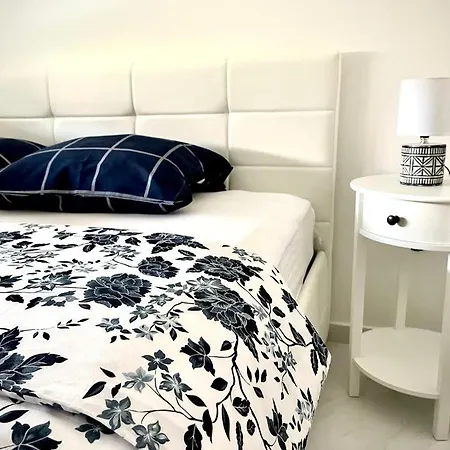 Apartman Comfortable Near Opatija