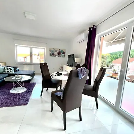 Comfortable Near Opatija