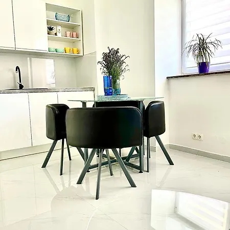 Comfortable Near Opatija *