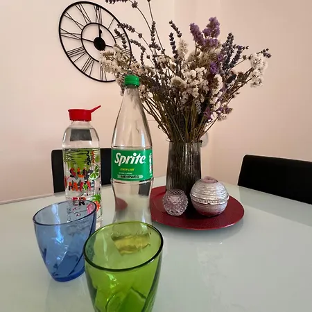 Comfortable Near Opatija Apartman *