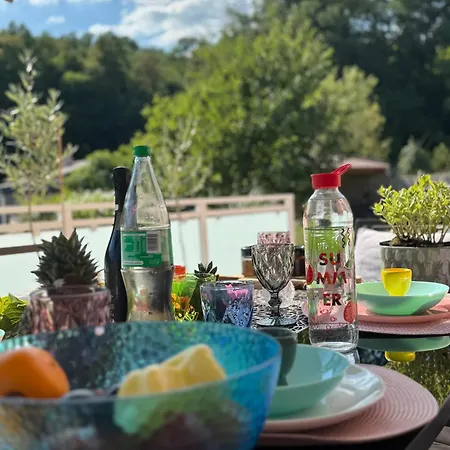 Apartman Comfortable Near Opatija *
