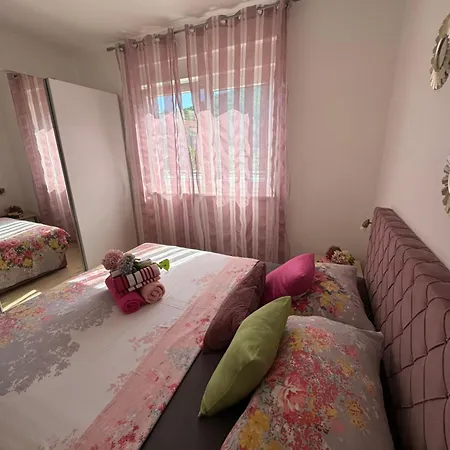 Comfortable Near Opatija Apartman