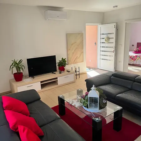 Comfortable Near Opatija * ماتولي