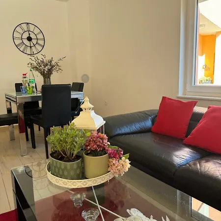 Comfortable Near Opatija