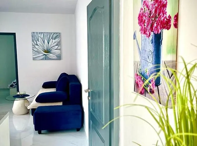 Comfortable Near Opatija Апартаменты *