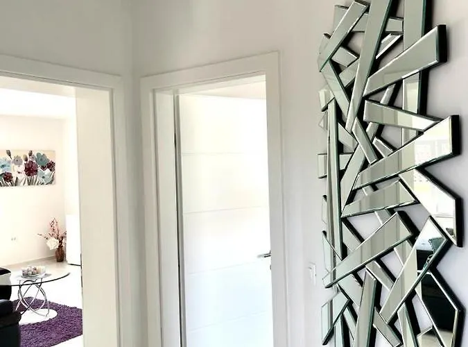 Comfortable Near Opatija Апартаменты *