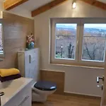 Comfortable Apartment Near Opatija Apartman *