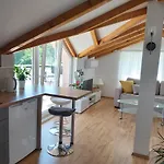Comfortable Apartment Near Opatija Apartman