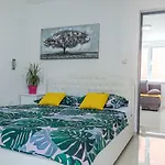 Comfortable Apartment Near Opatija * Matulji