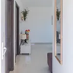 Comfortable Apartment Near Opatija