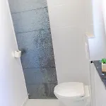 Comfortable Apartment Near Opatija Apartman *