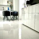 Comfortable Apartment Near Opatija