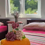 Comfortable Apartment Near Opatija Matulji