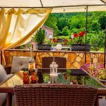 Comfortable Near Opatija 公寓 *