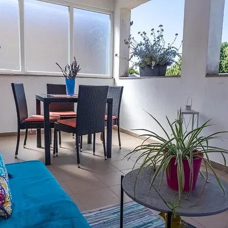 Comfortable Near Opatija * Matulji