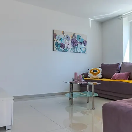 Appartement Comfortable Near Opatija *