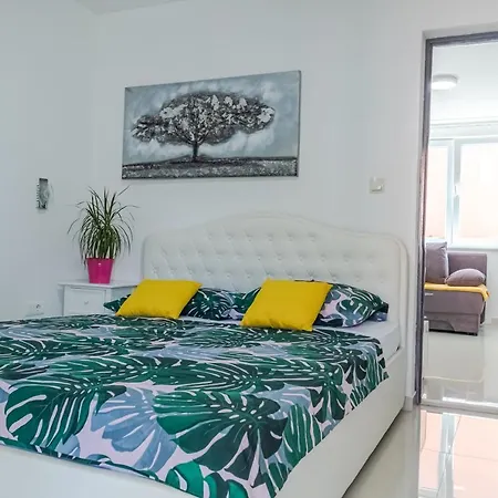 Comfortable Near Opatija * Matulji